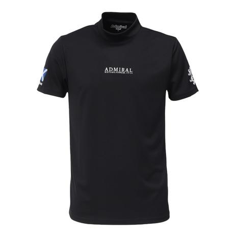Admiral（アドミラル） ゴルフ（Admiral GOLF）（メンズ）ゴルフウェア