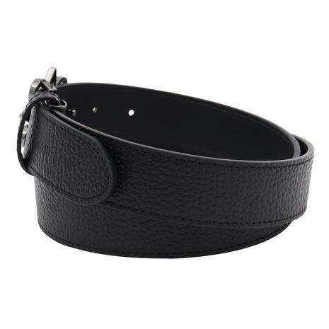 St ANDREWS セントアンドリュース（ST.ANDREWS）（メンズ、レディース