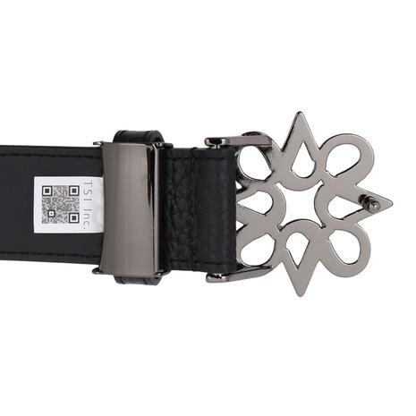 St ANDREWS セントアンドリュース（ST.ANDREWS）（メンズ、レディース