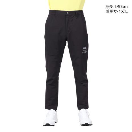 PING ピン(PING)(メンズ)ゴルフウェア 撥水 接触冷感 全方向 PING ピン(PING)(メンズ)ゴルフウェア 撥水 接触冷感 全方向