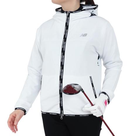 New Balance ニューバランス(new balance)(レディース New Balance ニューバランス(new balance)(レディース