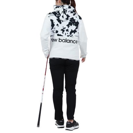 New Balance ニューバランス(new balance)(レディース New Balance ニューバランス(new balance)(レディース