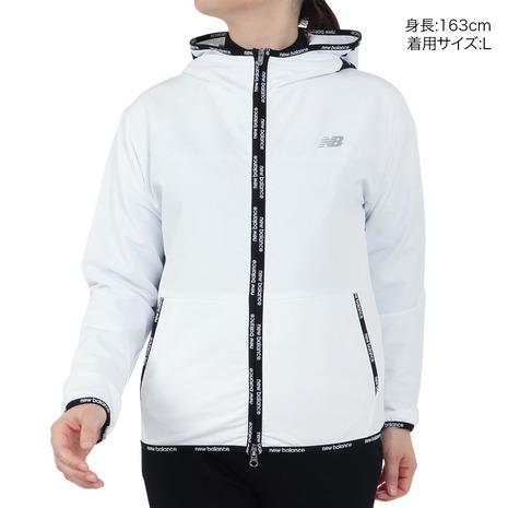 New Balance ニューバランス(new balance)(レディース New Balance ニューバランス(new balance)(レディース