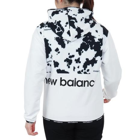 New Balance ニューバランス(new balance)(レディース New Balance ニューバランス(new balance)(レディース