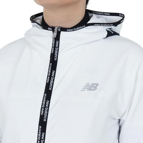 New Balance ニューバランス(new balance)(レディース New Balance ニューバランス(new balance)(レディース