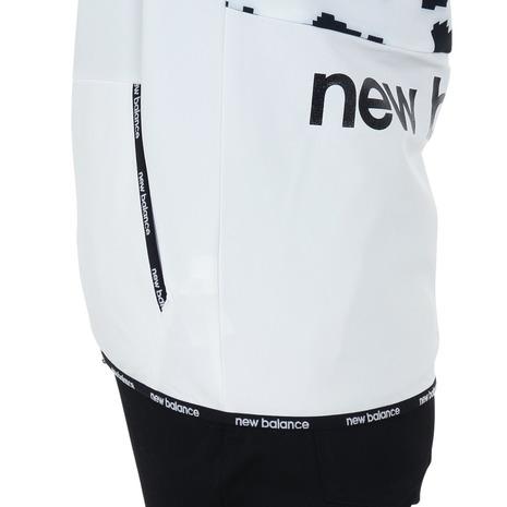 New Balance ニューバランス(new balance)(レディース New Balance ニューバランス(new balance)(レディース