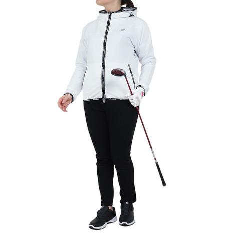 New Balance ニューバランス(new balance)(レディース New Balance ニューバランス(new balance)(レディース