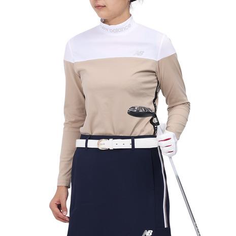 New Balance（ニューバランス） ニューバランス（new balance