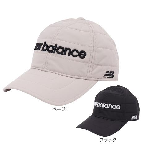 New Balance（ニューバランス） ニューバランス（new balance