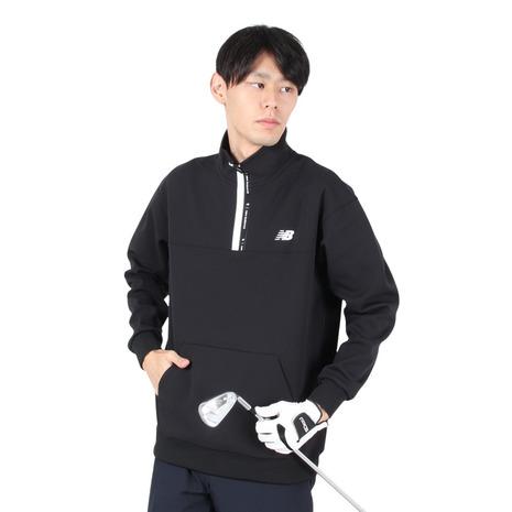 ★New Balance 未使用品と美品 2枚セット ゴルフウェア サイズ5（L New Balance（ニューバランス） ニューバランス（new balance