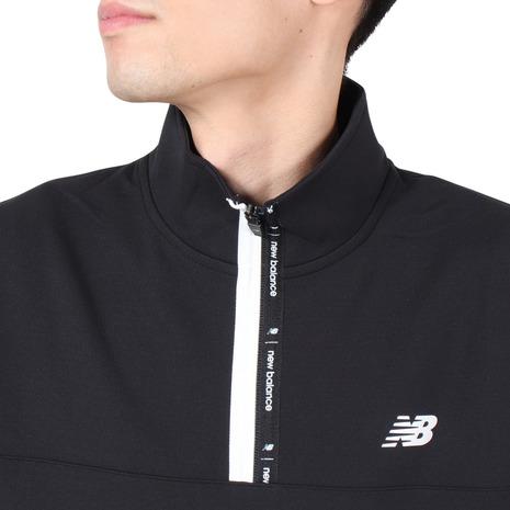 New Balance（ニューバランス） ニューバランス（new balance