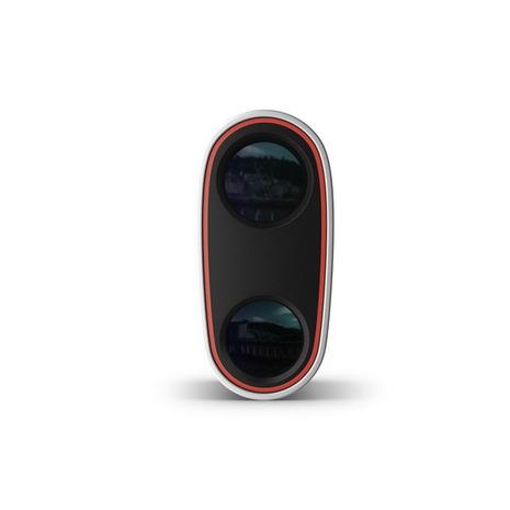 GARMIN（ガーミン） （メンズ、レディース）ゴルフ レーザー距離計