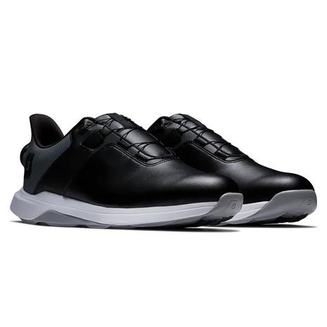 FootJoy（フットジョイ） フットジョイ（FOOT JOY）（メンズ）ゴルフ