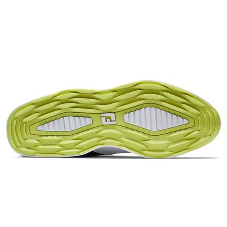 FootJoy（フットジョイ） フットジョイ（FOOT JOY）（メンズ）ゴルフ