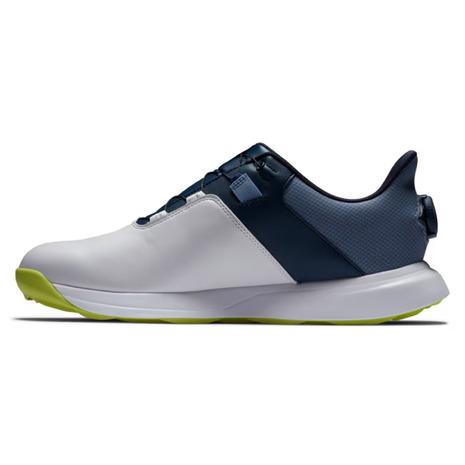 FootJoy（フットジョイ） フットジョイ（FOOT JOY）（メンズ）ゴルフ