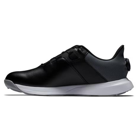 FootJoy（フットジョイ） フットジョイ（FOOT JOY）（メンズ）ゴルフ