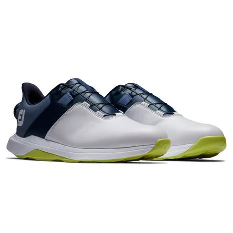 FootJoy（フットジョイ） フットジョイ（FOOT JOY）（メンズ）ゴルフ
