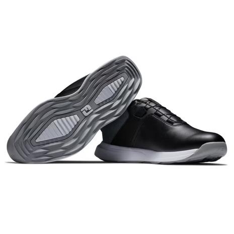 FootJoy（フットジョイ） フットジョイ（FOOT JOY）（メンズ）ゴルフ