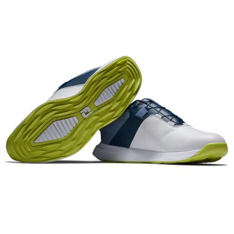 FootJoy（フットジョイ） フットジョイ（FOOT JOY）（メンズ）ゴルフ