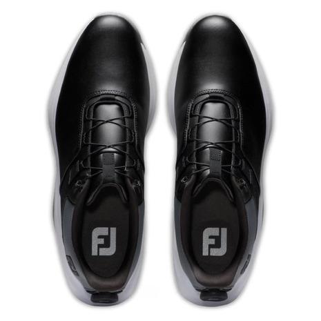 FootJoy（フットジョイ） フットジョイ（FOOT JOY）（メンズ）ゴルフ