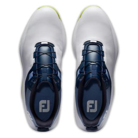 FootJoy（フットジョイ） フットジョイ（FOOT JOY）（メンズ）ゴルフ