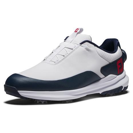 FootJoy（フットジョイ） フットジョイ（FOOT JOY）（メンズ）ゴルフ