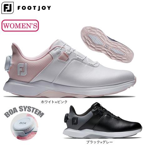 FootJoy（フットジョイ） フットジョイ（FOOT JOY）（レディース