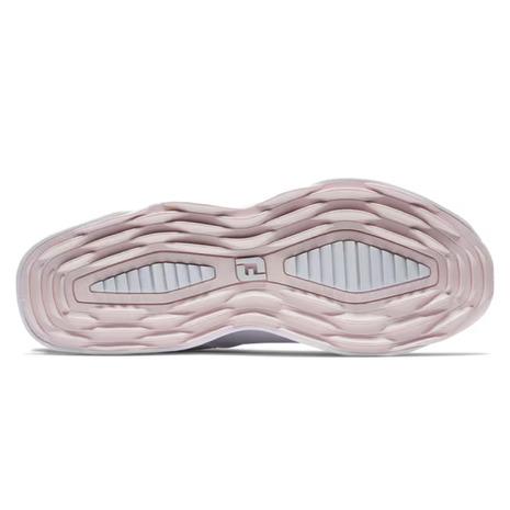 FootJoy（フットジョイ） フットジョイ（FOOT JOY）（レディース