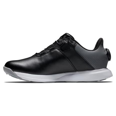 FootJoy（フットジョイ） フットジョイ（FOOT JOY）（レディース
