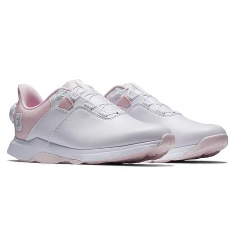 FootJoy（フットジョイ） フットジョイ（FOOT JOY）（レディース