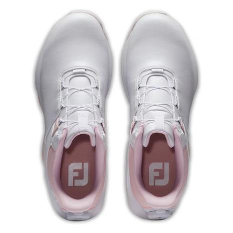 FootJoy（フットジョイ） フットジョイ（FOOT JOY）（レディース