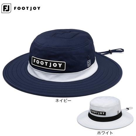FootJoy（フットジョイ） フットジョイ（FOOT JOY）（メンズ）ゴルフ