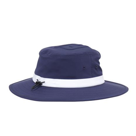 FootJoy（フットジョイ） フットジョイ（FOOT JOY）（メンズ）ゴルフ