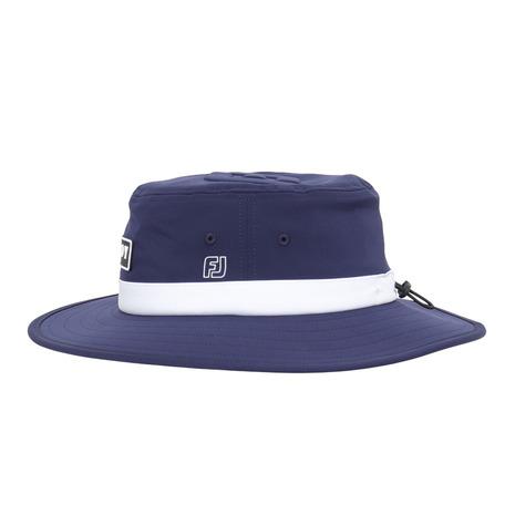 FootJoy（フットジョイ） フットジョイ（FOOT JOY）（メンズ）ゴルフ