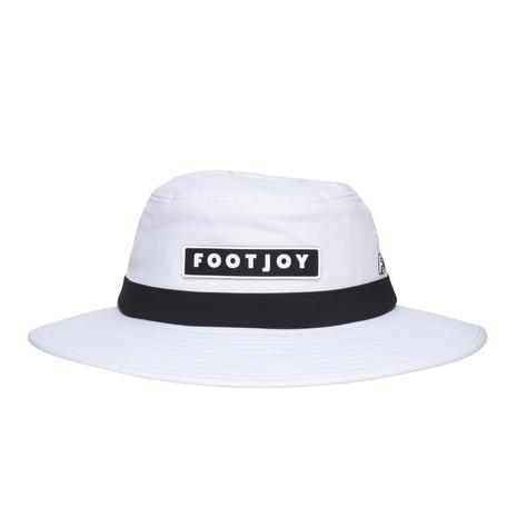 FootJoy（フットジョイ） フットジョイ（FOOT JOY）（メンズ）ゴルフ