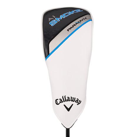キャロウェイ（CALLAWAY）（メンズ）パラダイム Ai スモーク 340 ミニ 
