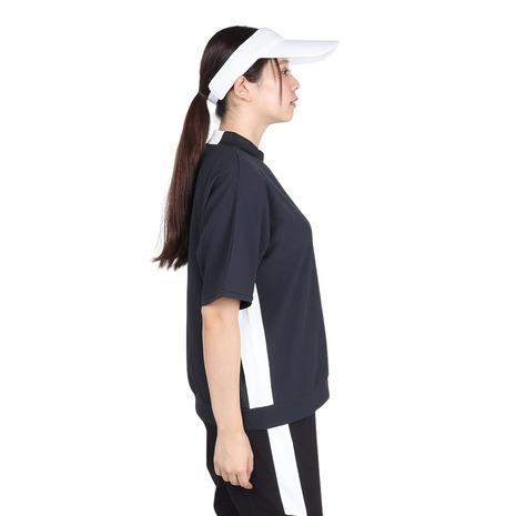 PING ピン（PING）（レディース）ゴルフウェア 保温 モック