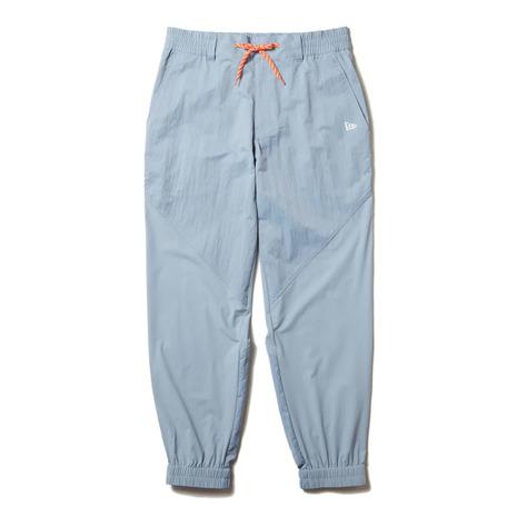 NEW ERA（ニューエラ） （メンズ）ゴルフウェア ウインドパンツ