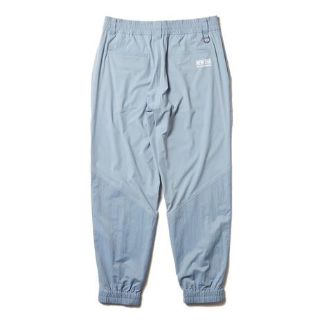 NEW ERA（ニューエラ） （メンズ）ゴルフウェア ウインドパンツ