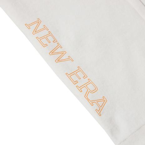 NEW ERA（ニューエラ） （レディース）ゴルフウェア テーパード