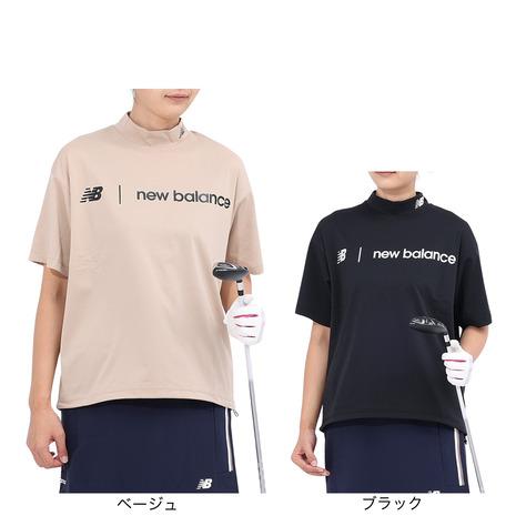 New Balance ニューバランス(new balance)(レディース New Balance ニューバランス(new balance)(レディース