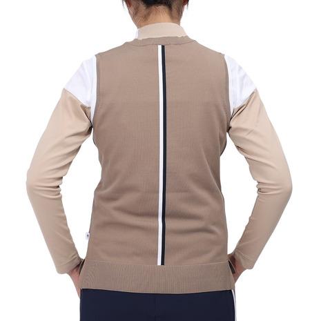 New Balance ニューバランス（new balance）（レディース