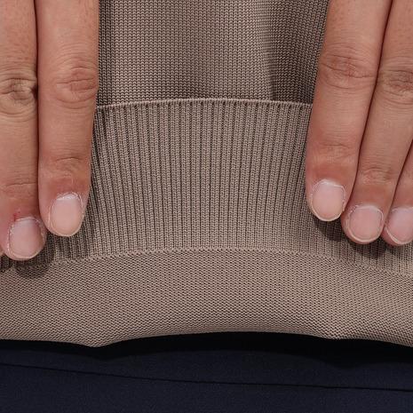 New Balance ニューバランス（new balance）（レディース