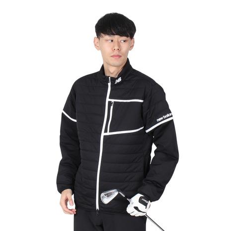 New Balance（ニューバランス） ニューバランス（new balance