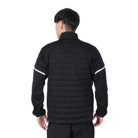 New Balance（ニューバランス） ニューバランス（new balance