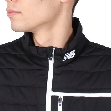 New Balance（ニューバランス） ニューバランス（new balance