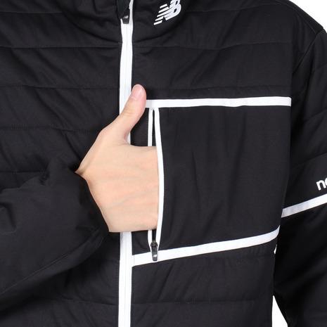 New Balance（ニューバランス） ニューバランス（new balance