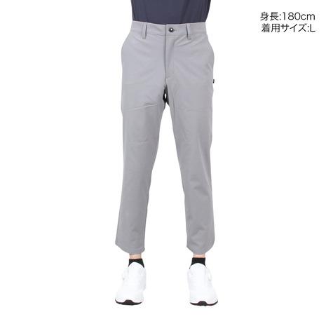 New Balance（ニューバランス） ニューバランス（new balance