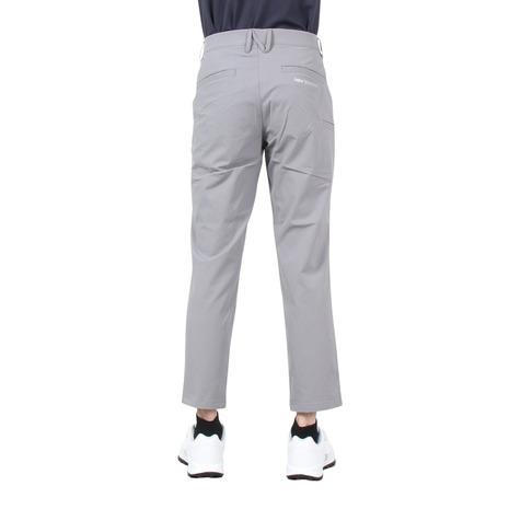 New Balance（ニューバランス） ニューバランス（new balance