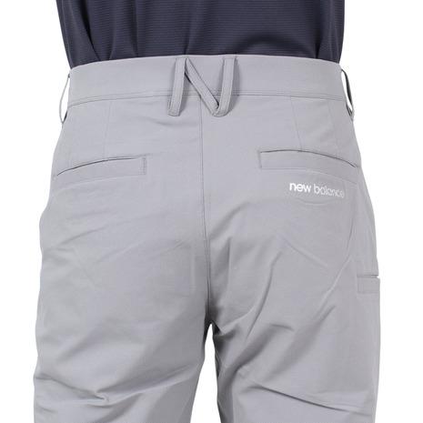 New Balance（ニューバランス） ニューバランス（new balance